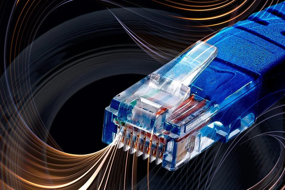 What Is Ethernet Planit Technology Success For Business
