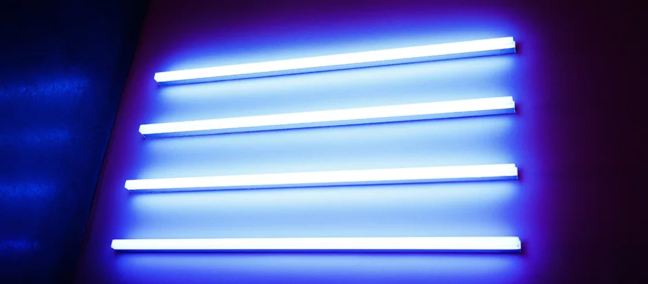 What Is Fluorescence Office For Science And Society Mcgill University
