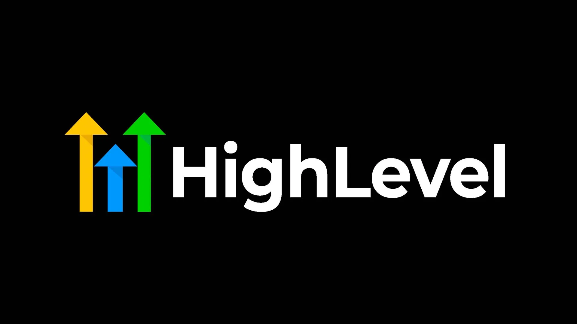 What Is Gohighlevel Everything You Need To Know 2024
