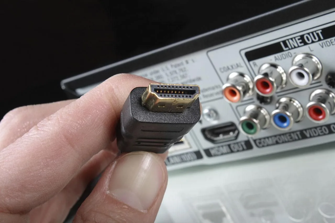 What Is Hdmi And How Do You Use It