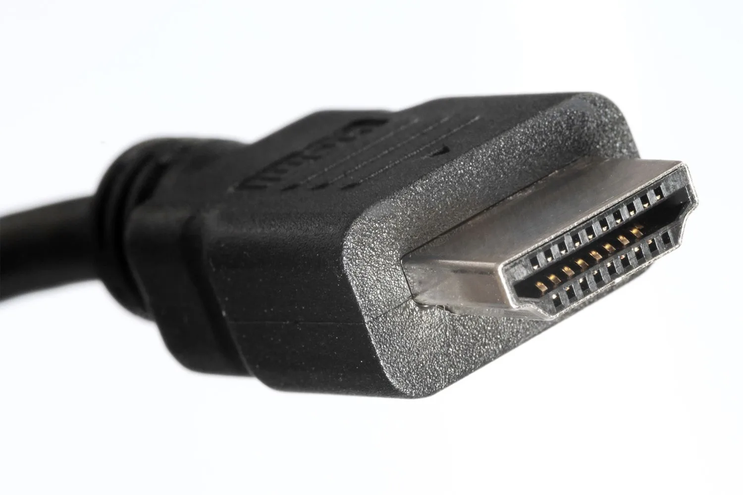 What Is Hdmi And How Do You Use It