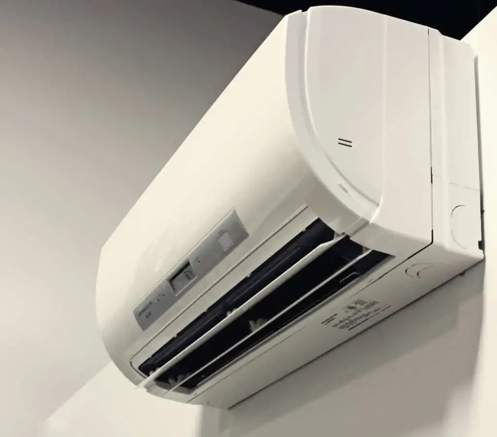 What Is Included In A General Aircon Servicing Aircon Servicing Singapore Pte Ltd