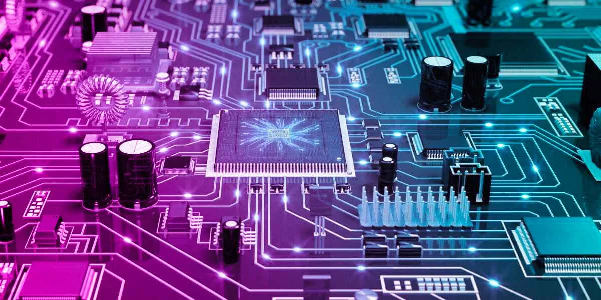 What Is Intelligent Electronic Device A Complete Guide 2023
