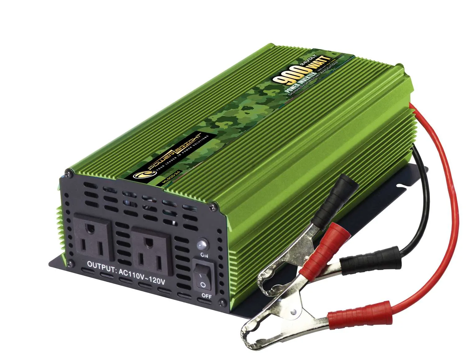 What Is Inverter A Beginner Guide For Electrical Electronic Eng Students