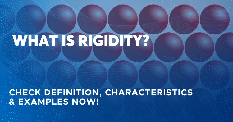 What Is Labor Market Rigidity Definition And Explanation
