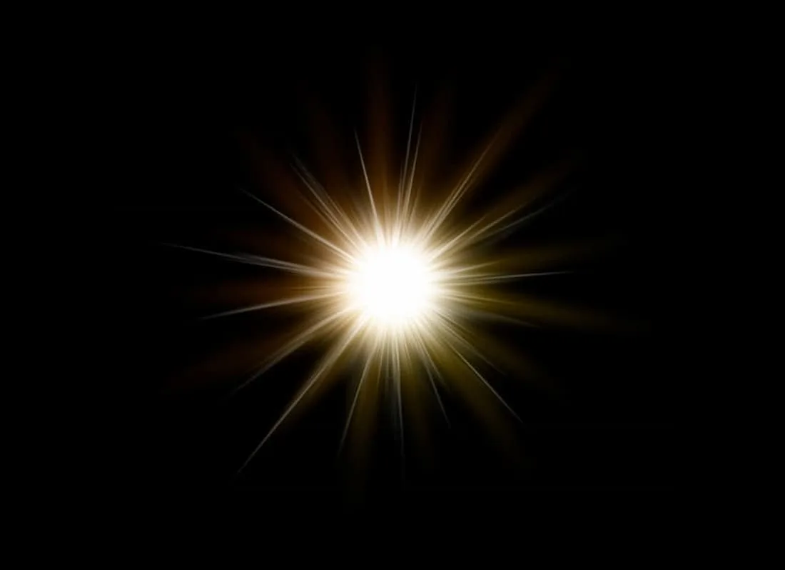 What Is Light An Introduction Of The Properties Of Light Quran Mualim 2025