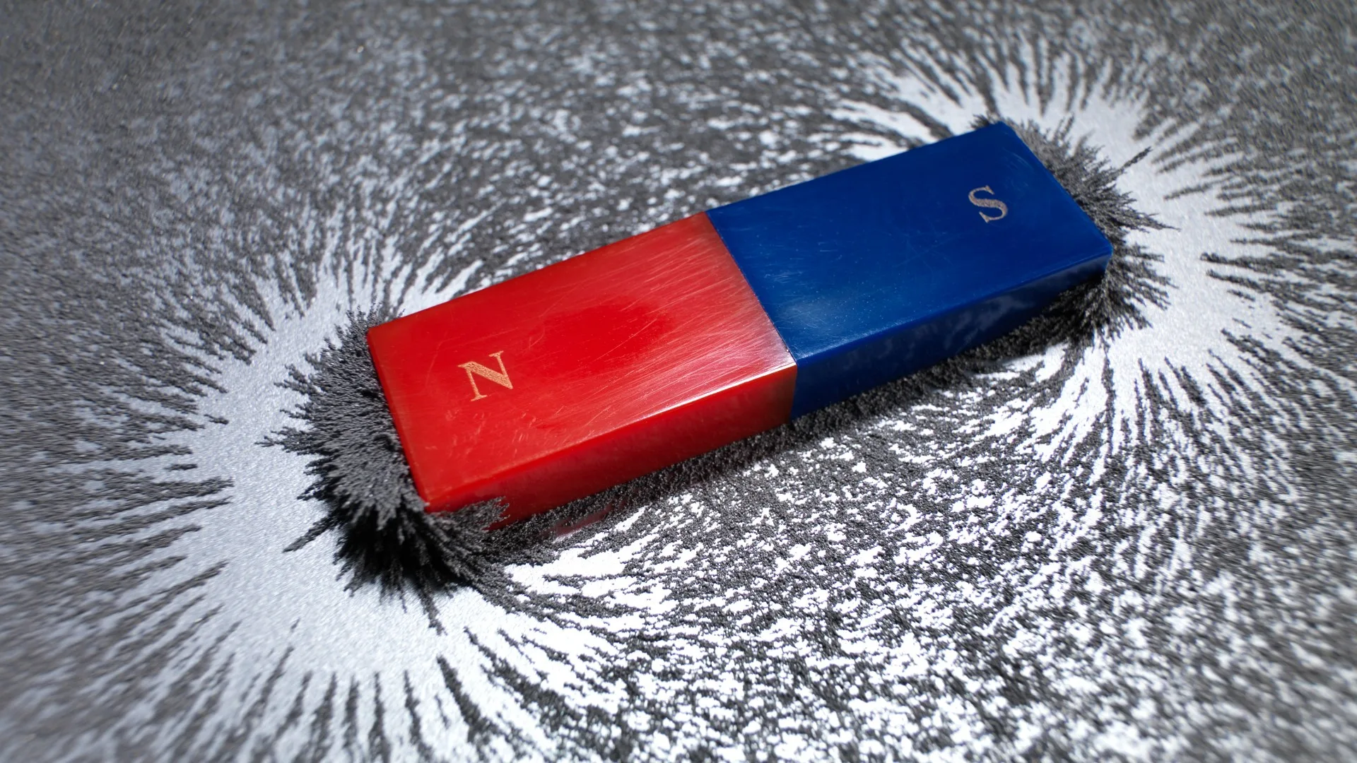 What Is Magnetism Facts About Magnetic Fields And Magnetic Force Live Science