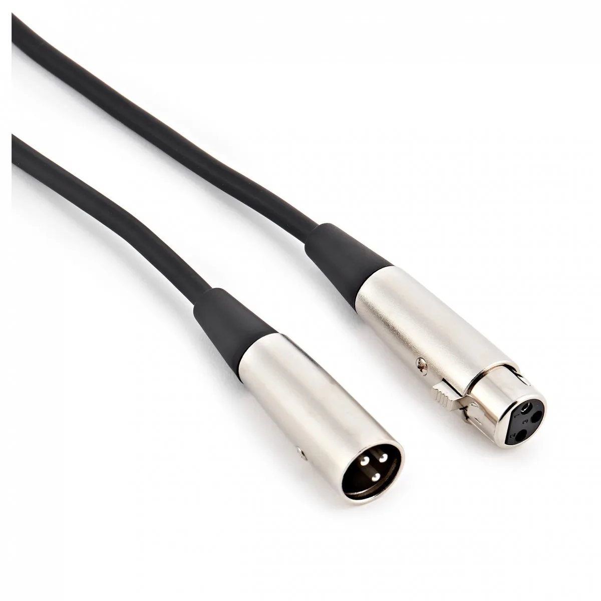 What Is Microphone Cable At Marilyn Robinson Blog