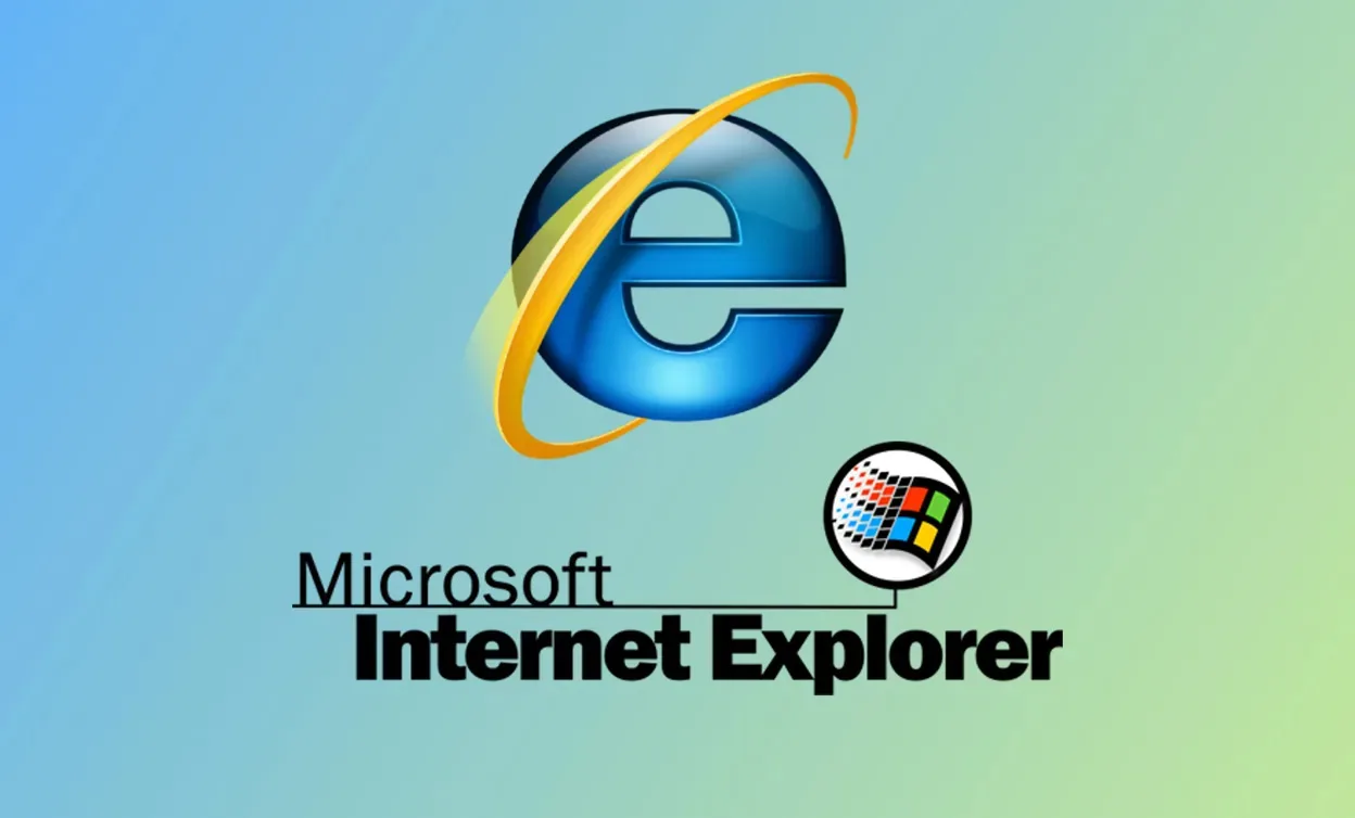 What Is Microsoft Internet Explorer Citizenside