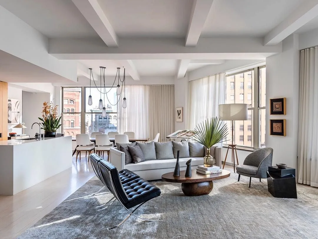 What Is Modern Design Everything You Need To Know About Modern Design
