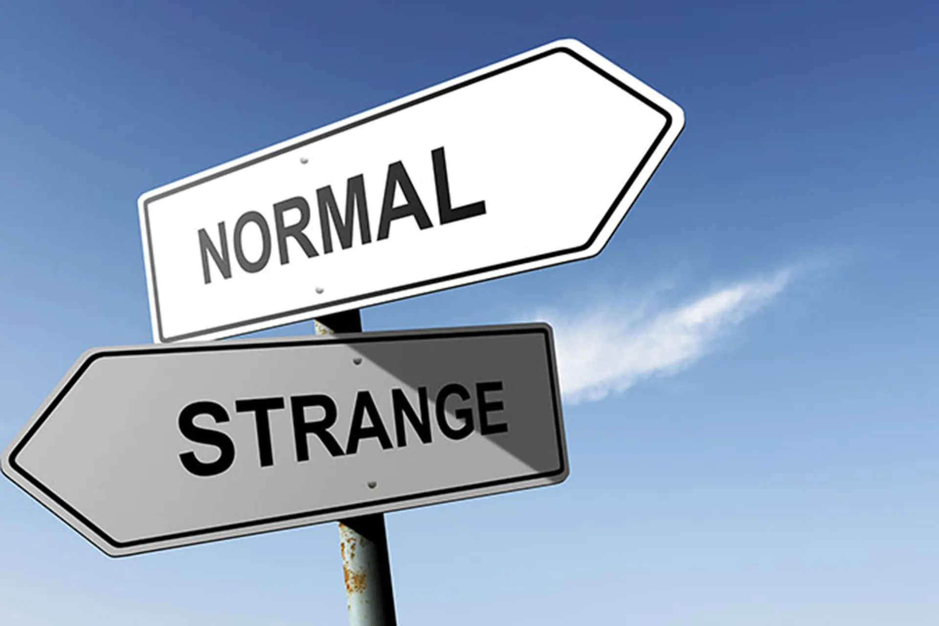 What Is Normal Natural Family Health Care