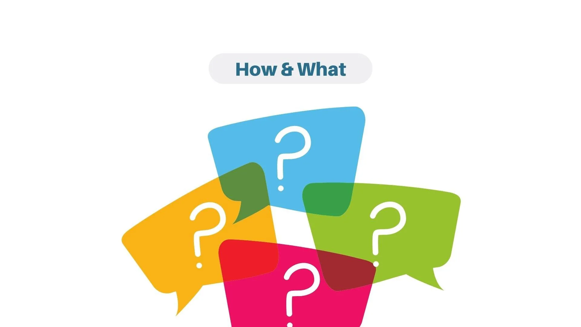 What Is Online Reputation Management And How Does It Work Northmac Services