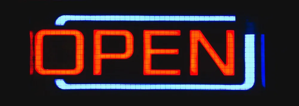 What Is Open Research What Is Open Research Open Research University Of Liverpool