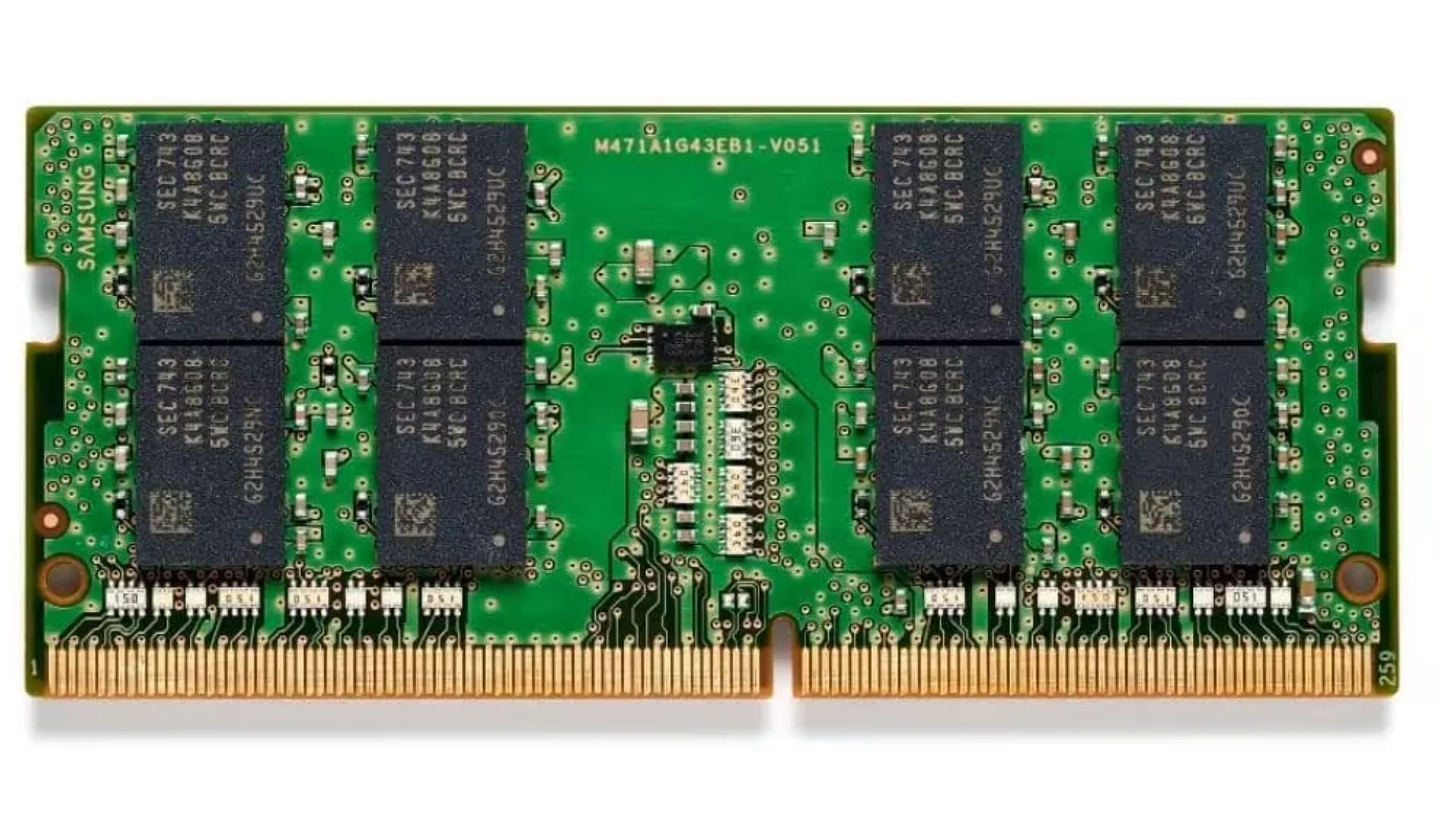 What Is Ram And How Much Do You Need For Gaming