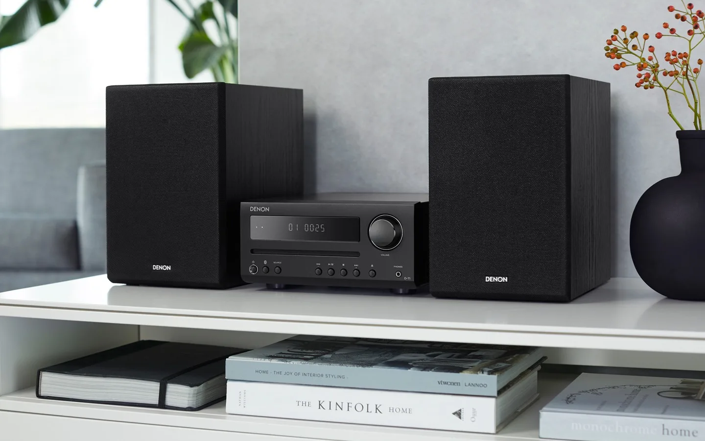 What Is Stereo Mix Audiolover