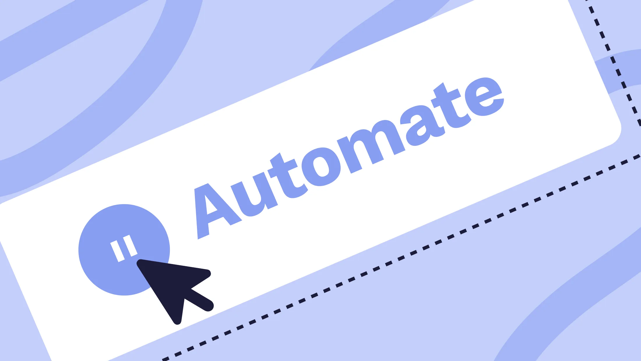 What Is Task Automation The Best Tips Tools For Automation In 2025