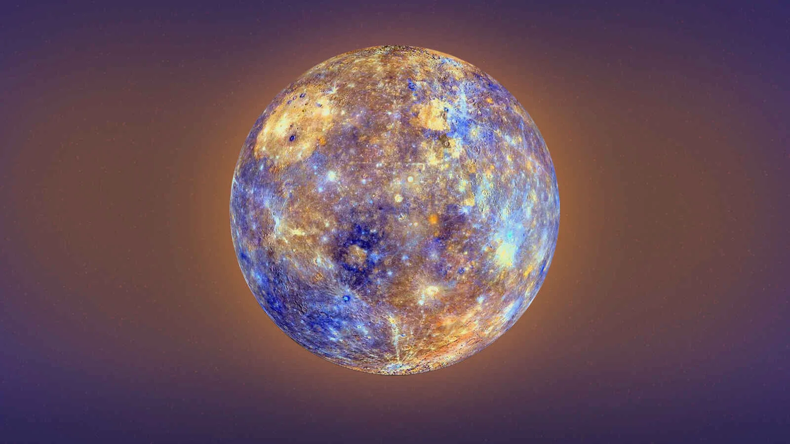 What Is The Astrological Significance Of Mercury