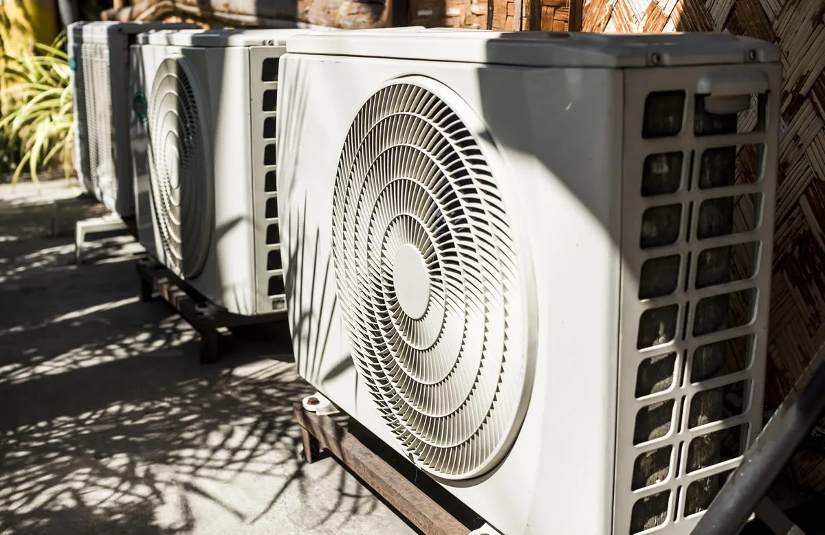 What Is The Best Air Conditioner Compressor At Dawn Munford Blog
