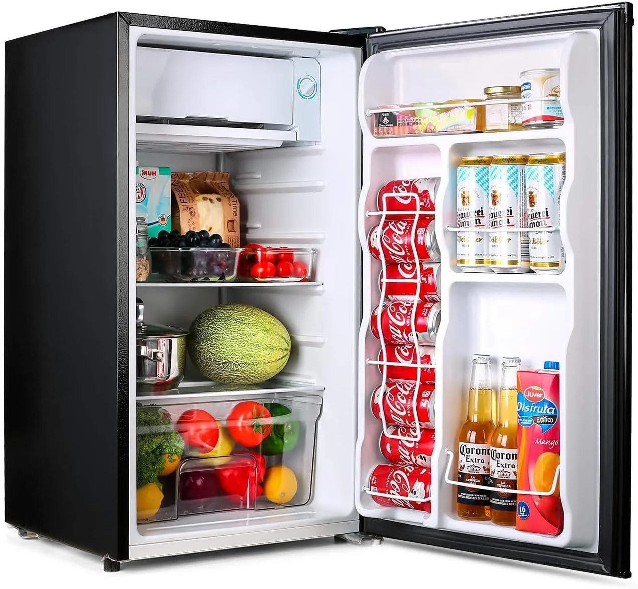 What Is The Best Refrigerator To Buy 2024 Ellen Michele