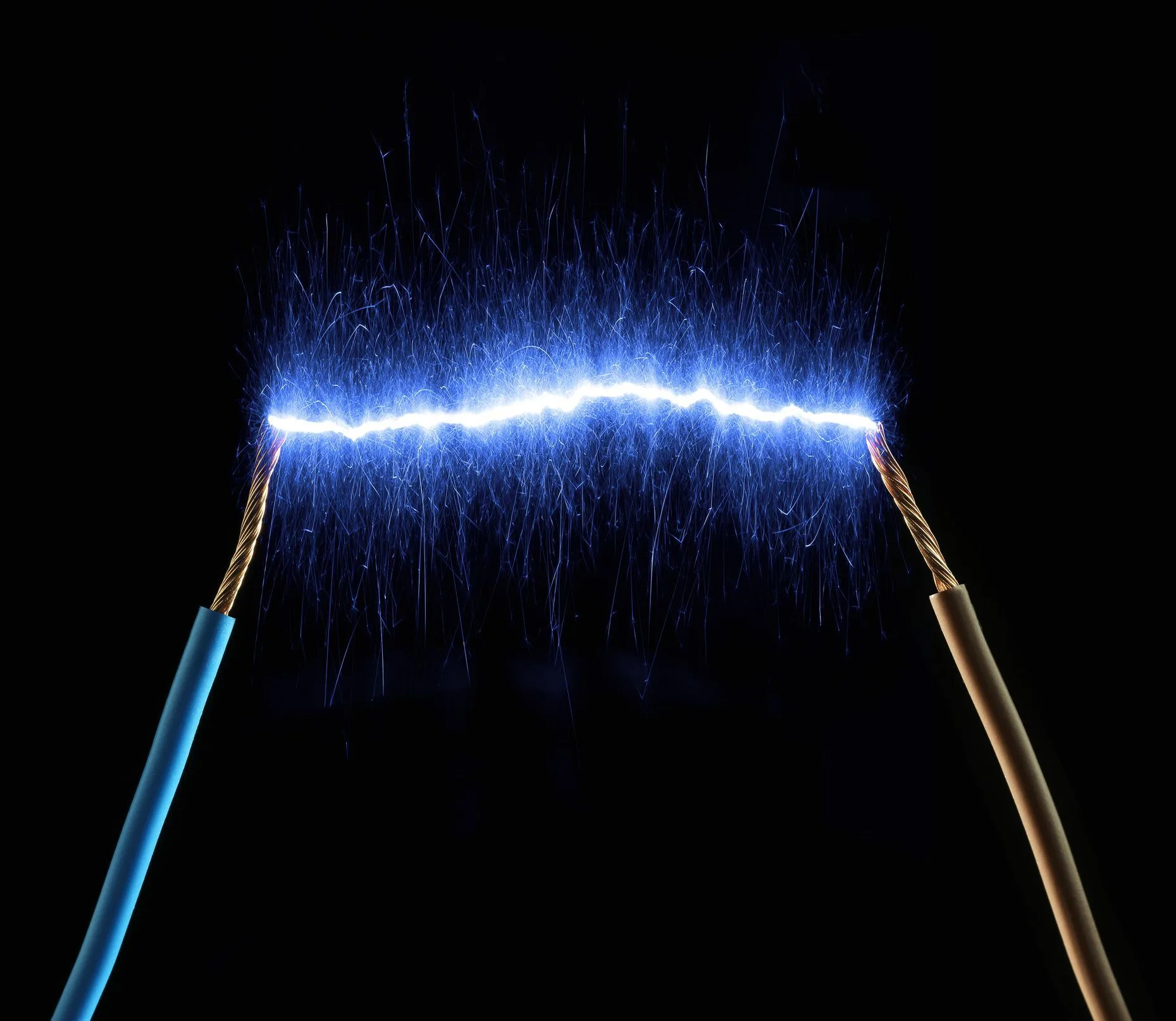 What Is The Definition Of Electrical Current Electricity Art Electricity What Is Electricity