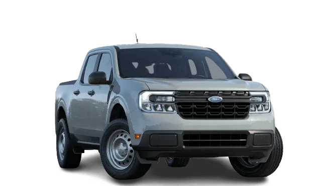 What Is The Ford Ecoboost Engine Autonation Ford Westlake