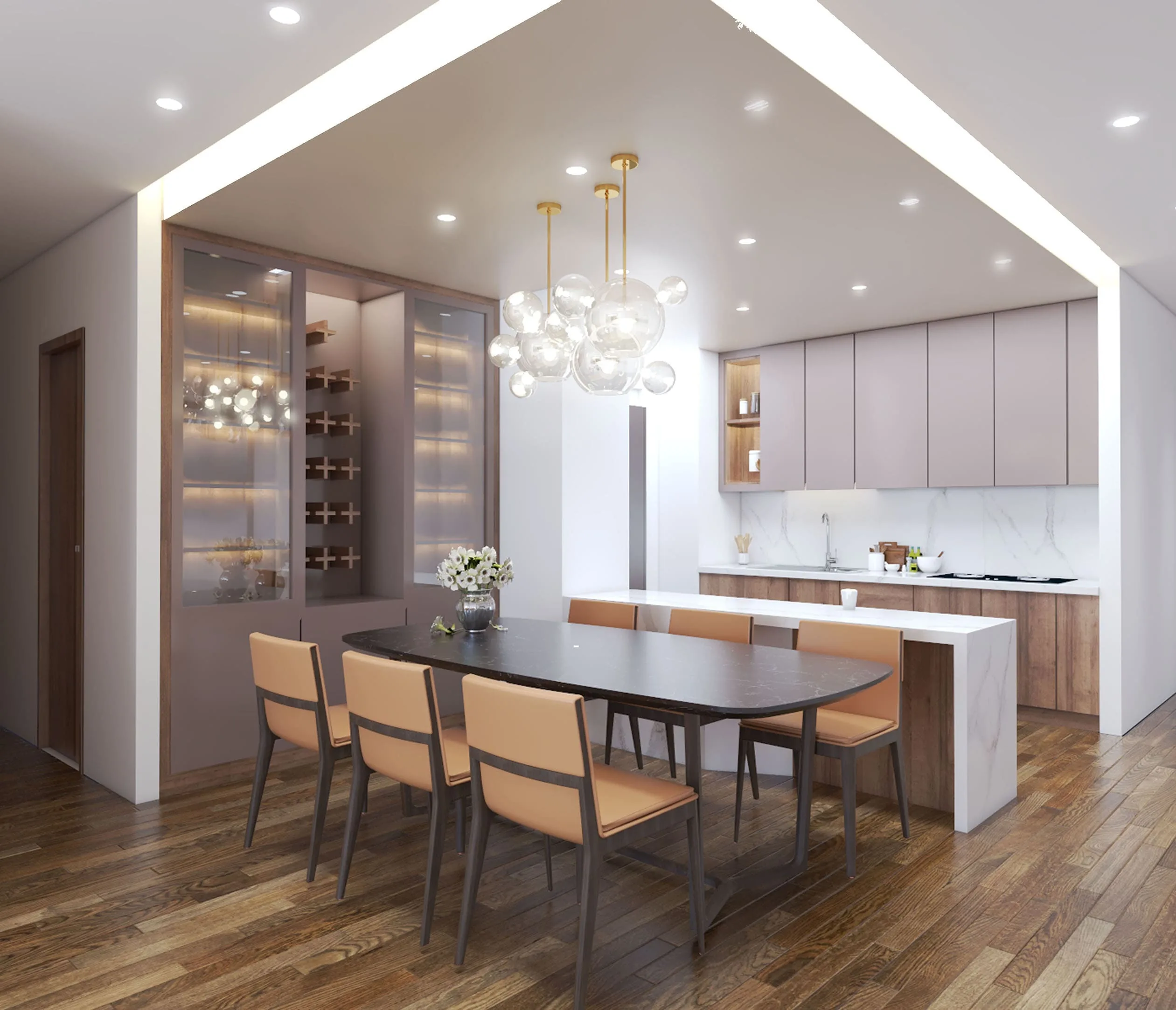 What Is The Home Lighting Design At Chris Erickson Blog