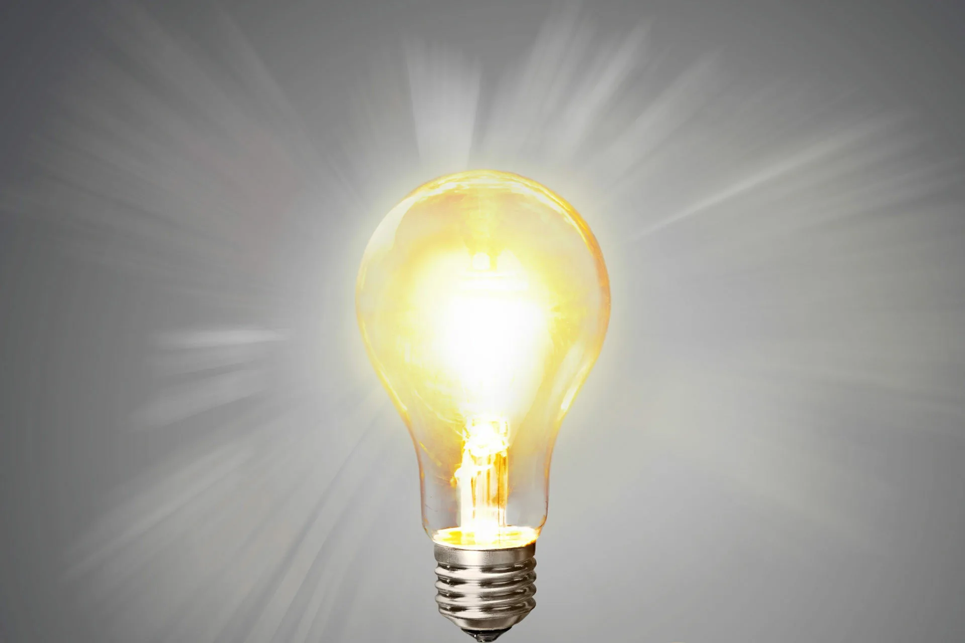 What Is The Lowest Watt Light Bulb Lamphq