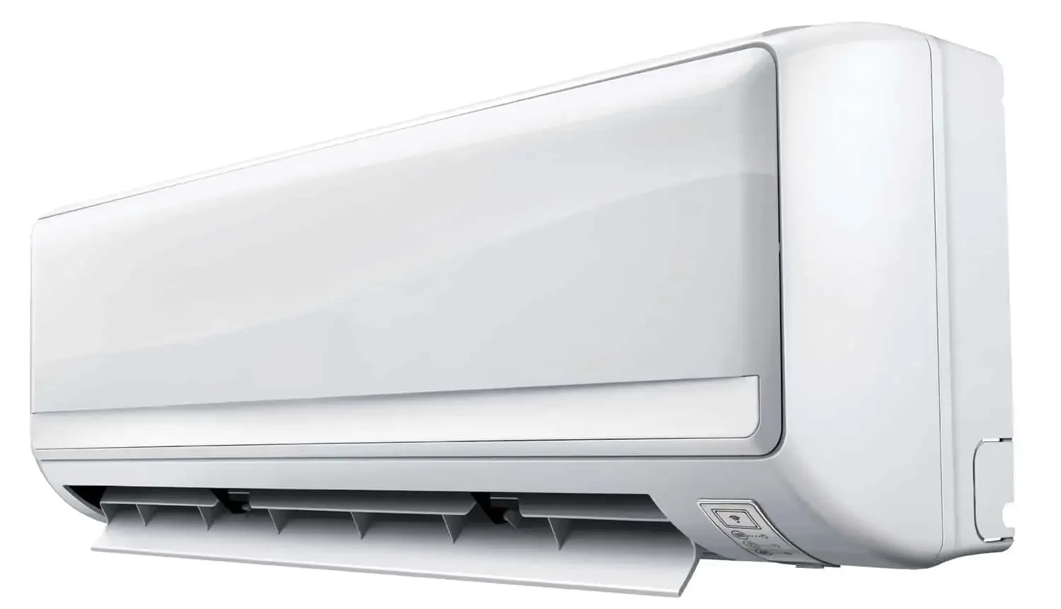What Is The Meaning Of Btu In Aircon Singapore Aircon Servicing