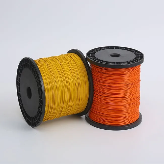 What Is The Specification Of Ul10358 Single Core Copper Wire Blog