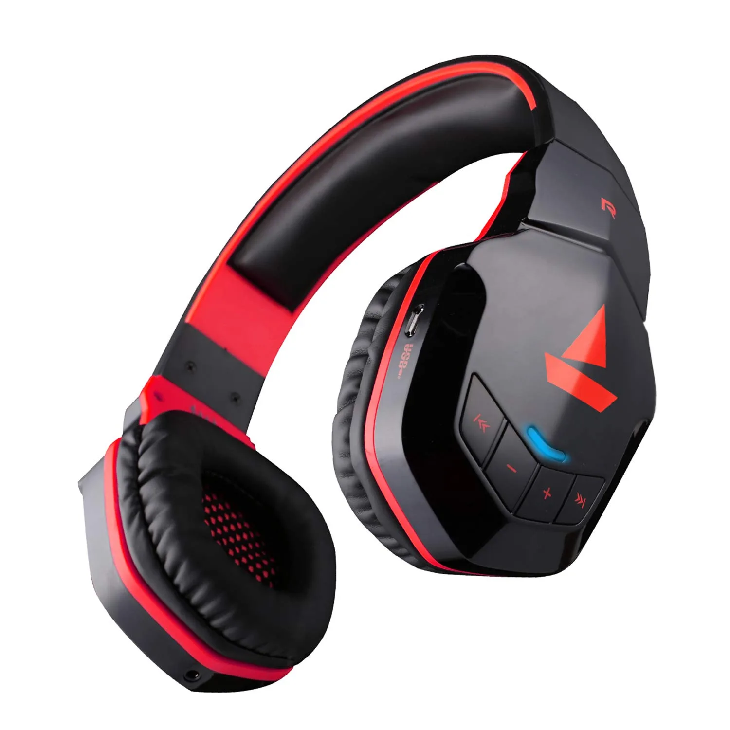 What Is Top 10 Headphones In 2020 Really All About