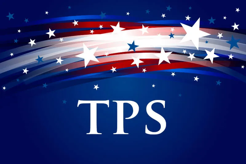 What Is Tps In The Usa Benefit From It In 2025 Lluis Law