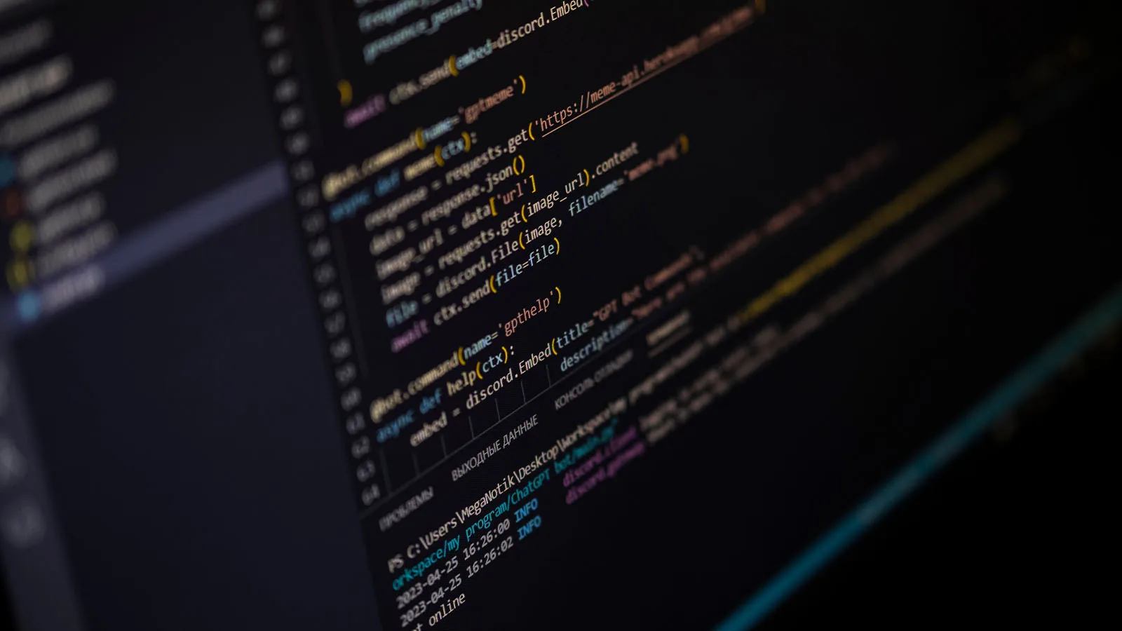 What Makes A Good Code Review Eagle Eye