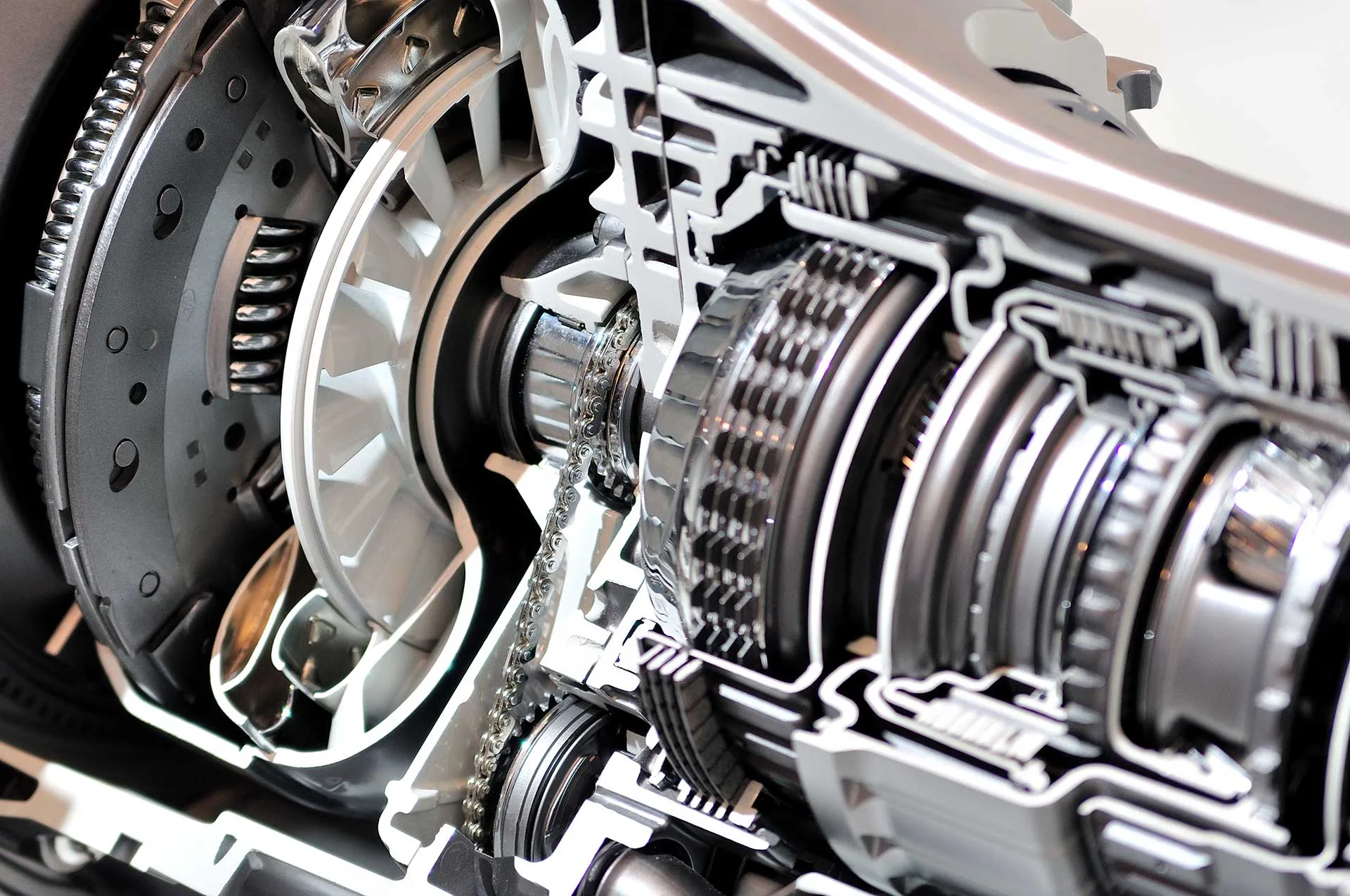 What S A Transmission And What Does It Do Trans Mico Automotive
