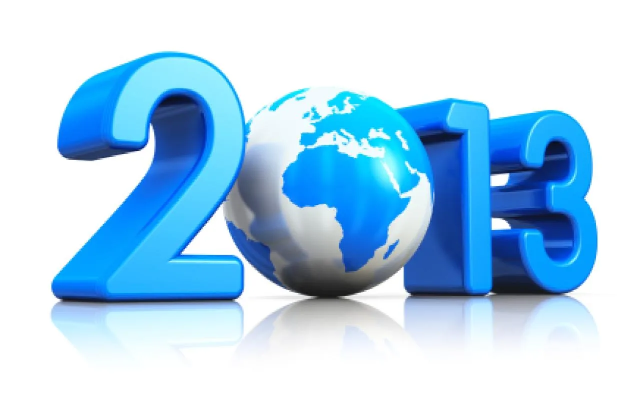 What S Ahead For 2013 Insead Knowledge