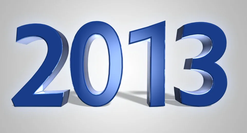 What S Coming In 2013 The Audacity To Podcast