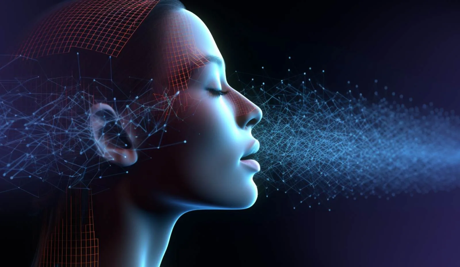 What S The Best Ai Voice Generator
