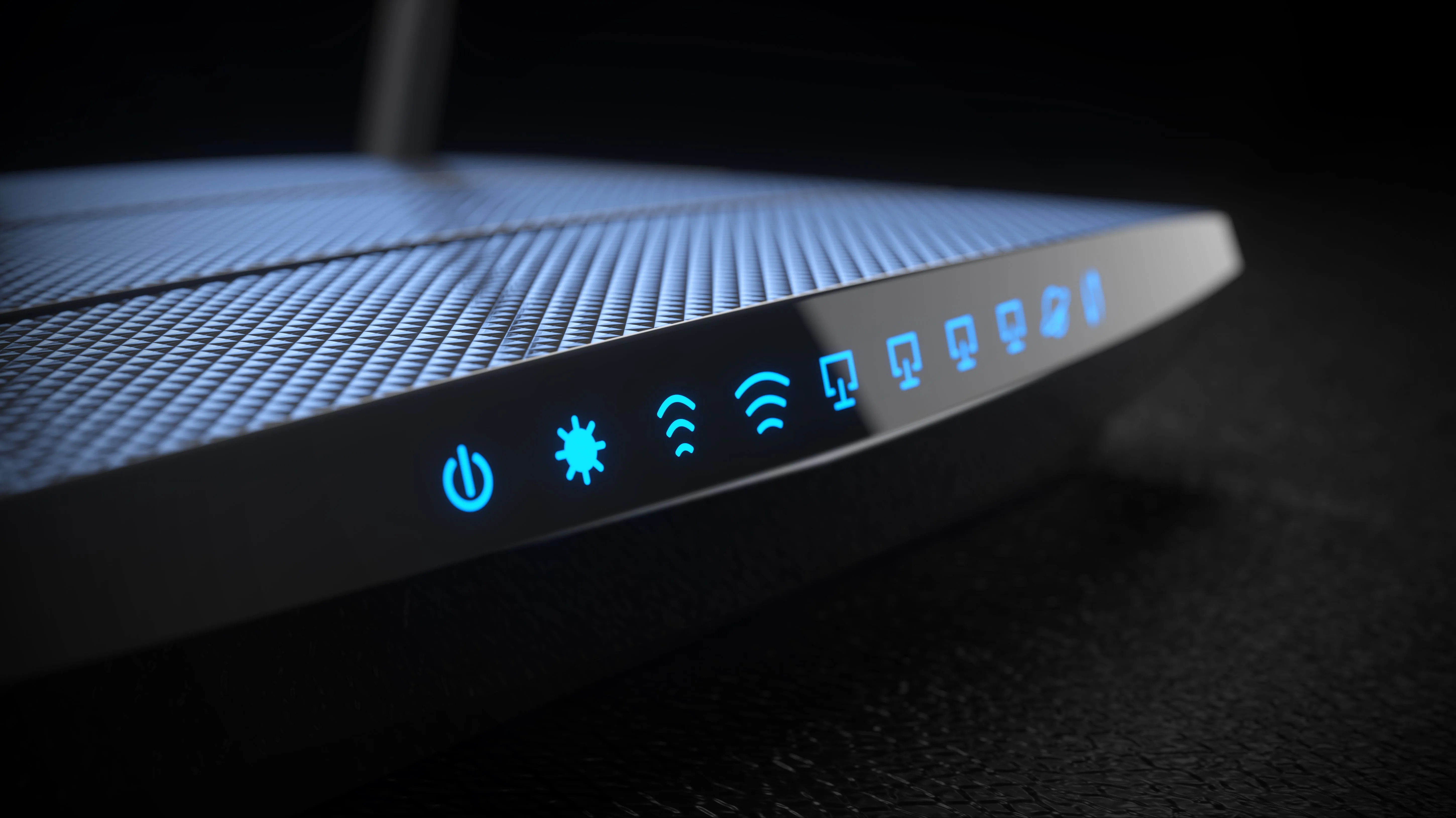 What S The Difference Between A Router And A Modem Mental Floss