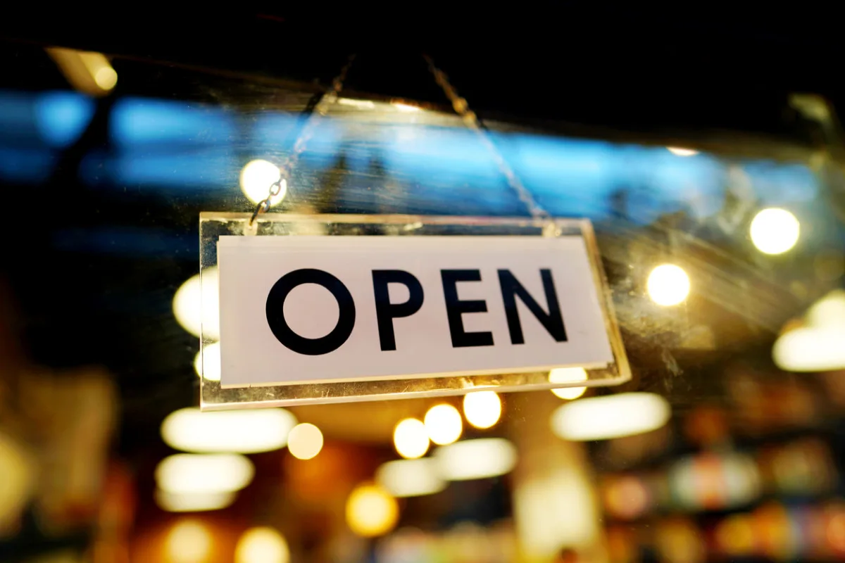 What Stores Are Open On Thanksgiving Day 2024 Parade