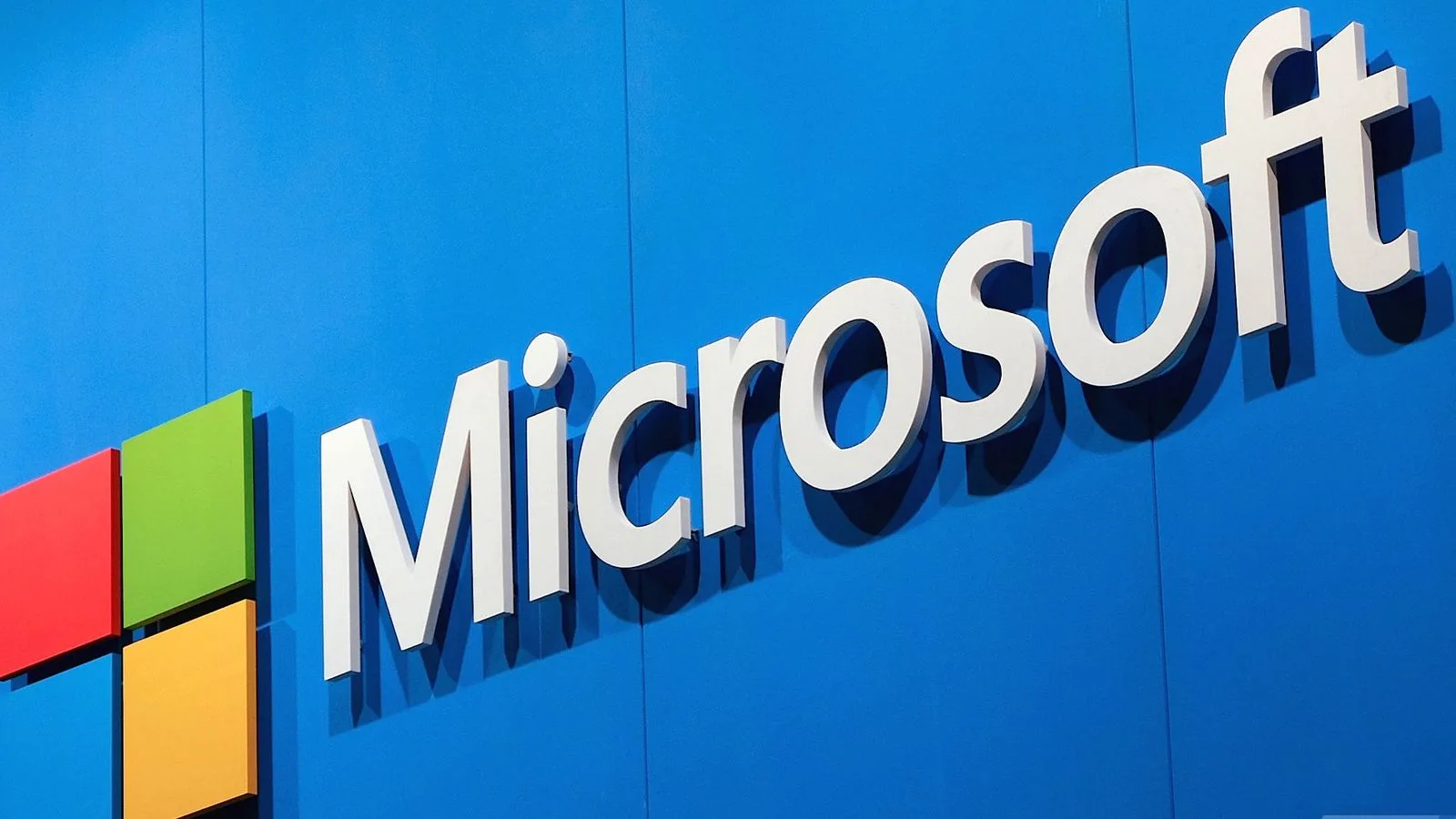 What To Expect From Microsoft S Build 2016 Conference The Verge