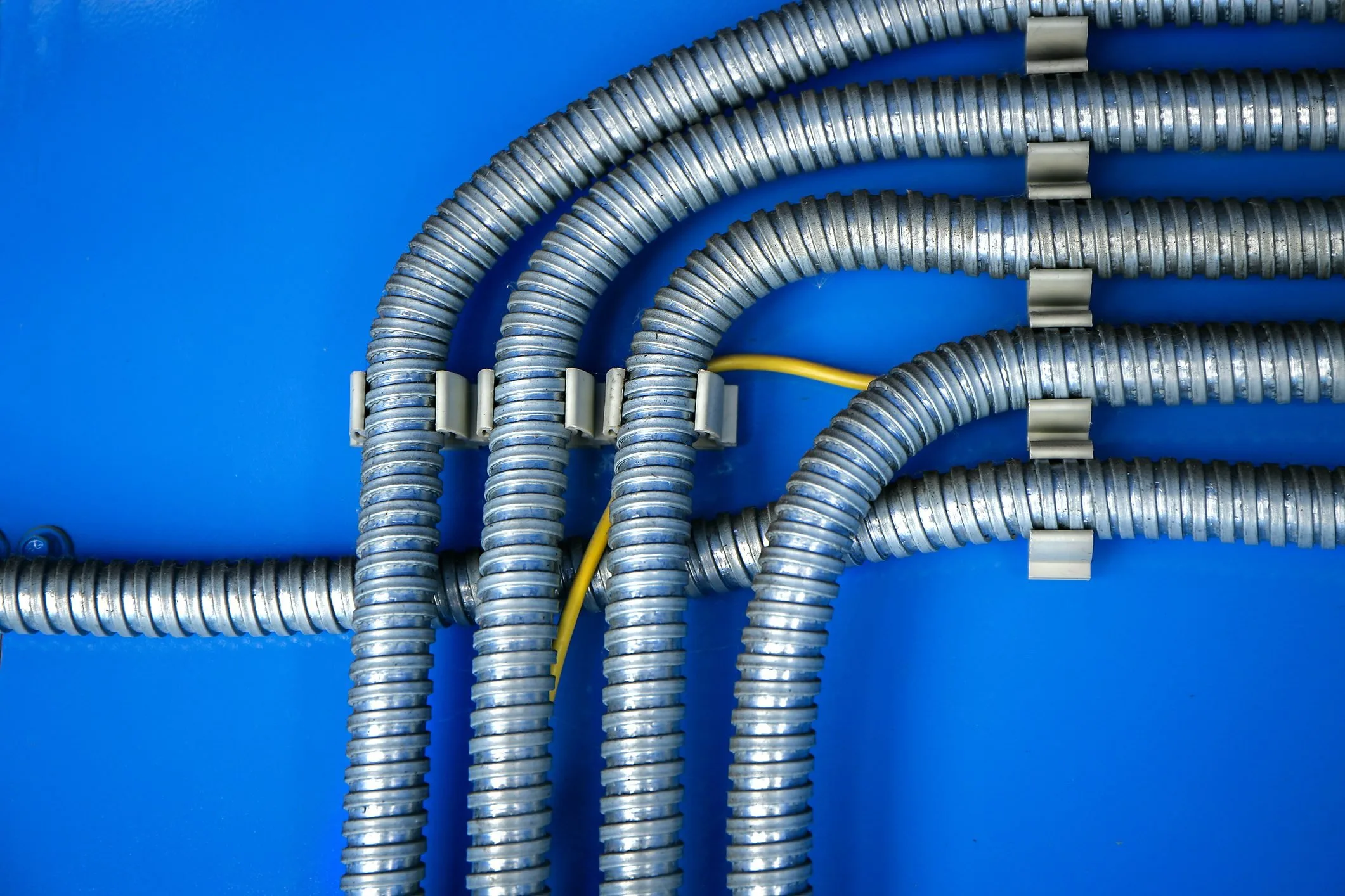 What To Know About Electrical Conduit Wiring Family Handyman