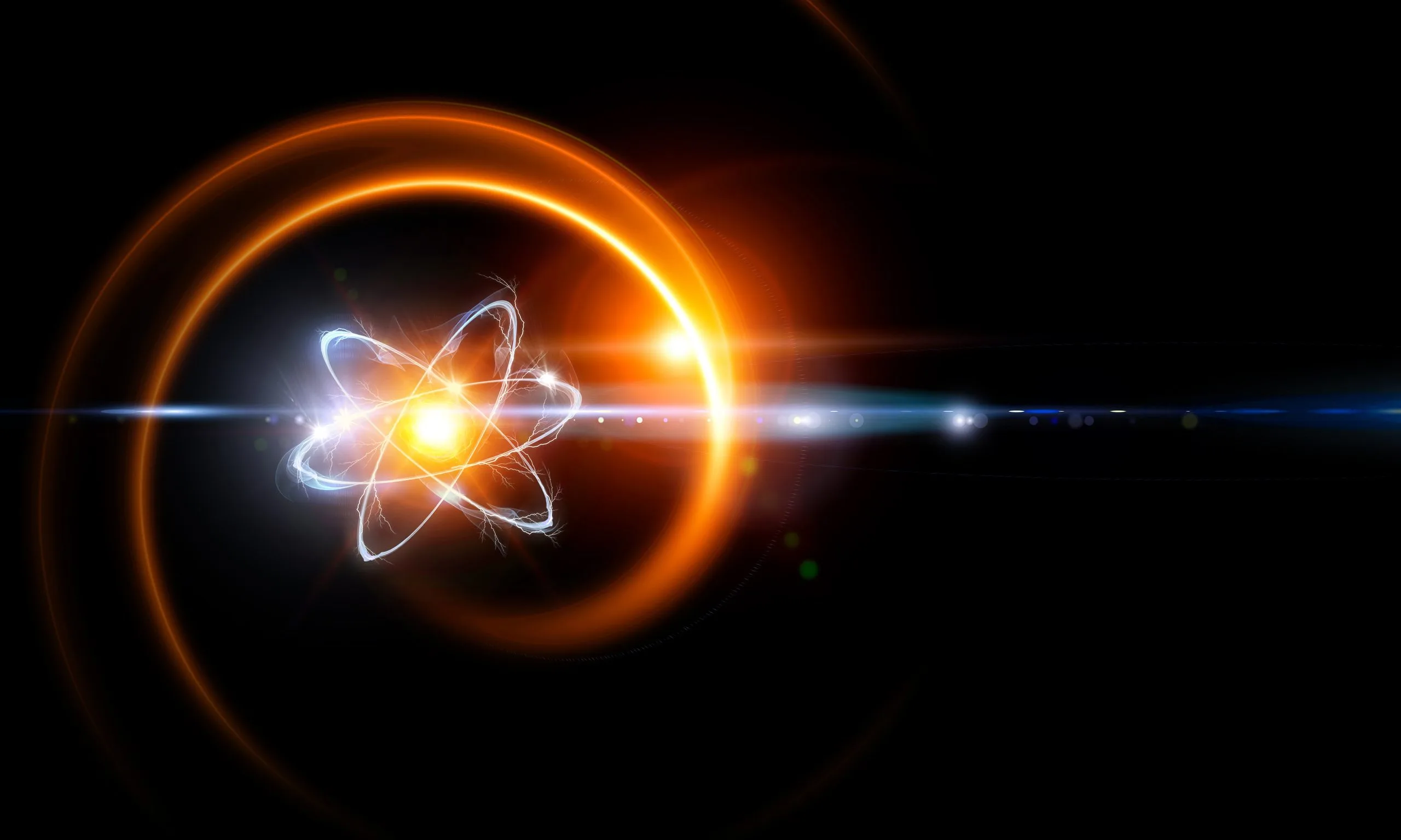 What To Know About Fusion Atlantic Council