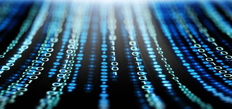 What You Need To Know About Data