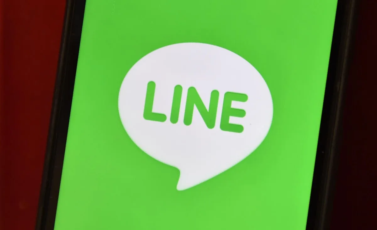 What You Need To Know About Line One Of The World S Most Popular Messaging Apps