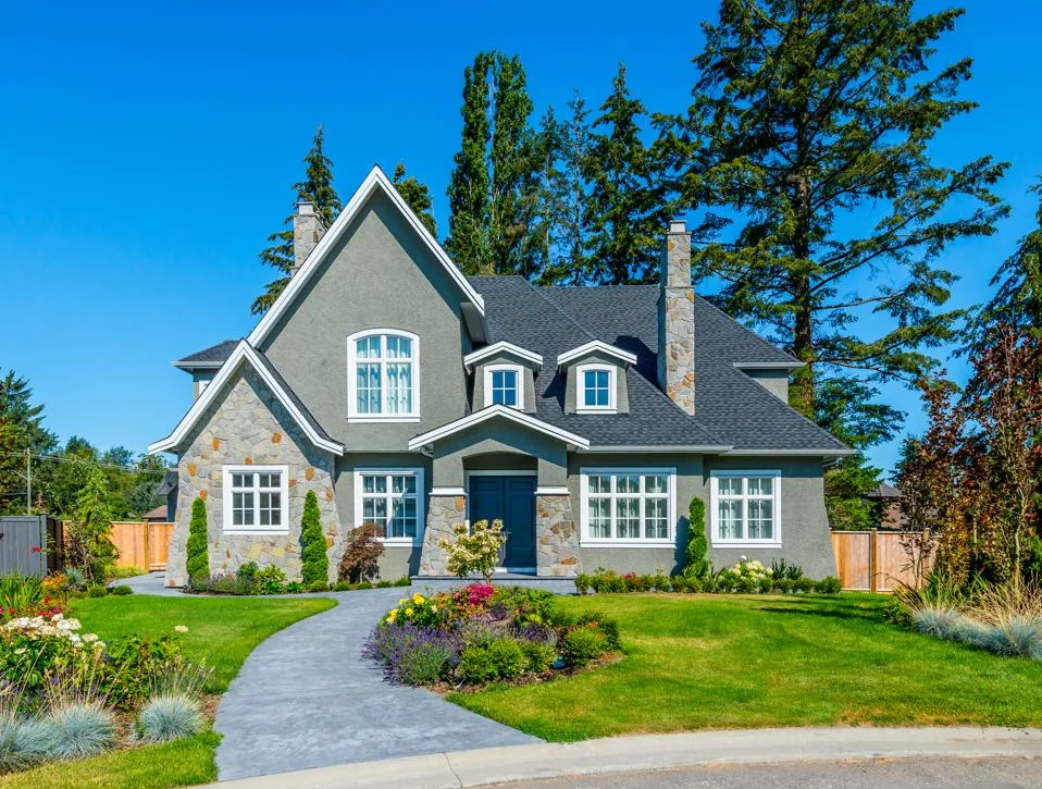 What You Need To Know If You Want To Buy A House In The Next 5 Years