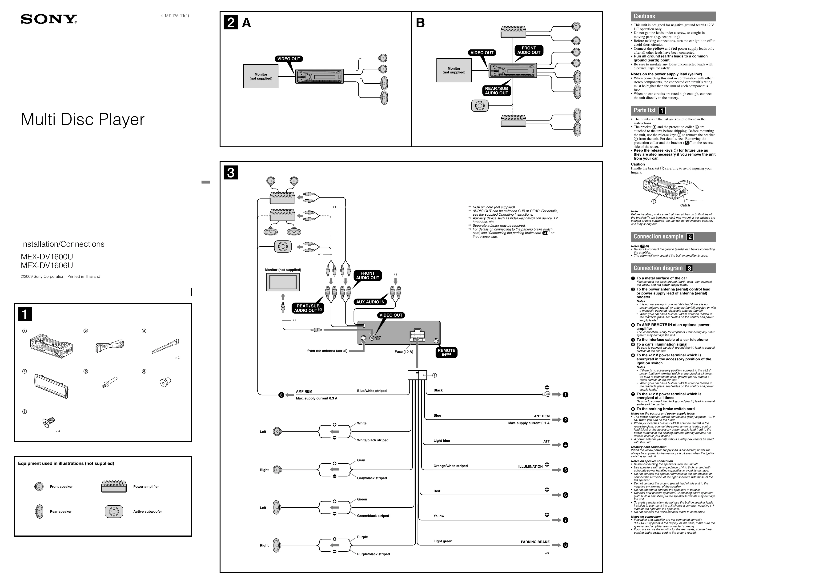 Wheeled Coach Ambulance Wiring Diagram Database