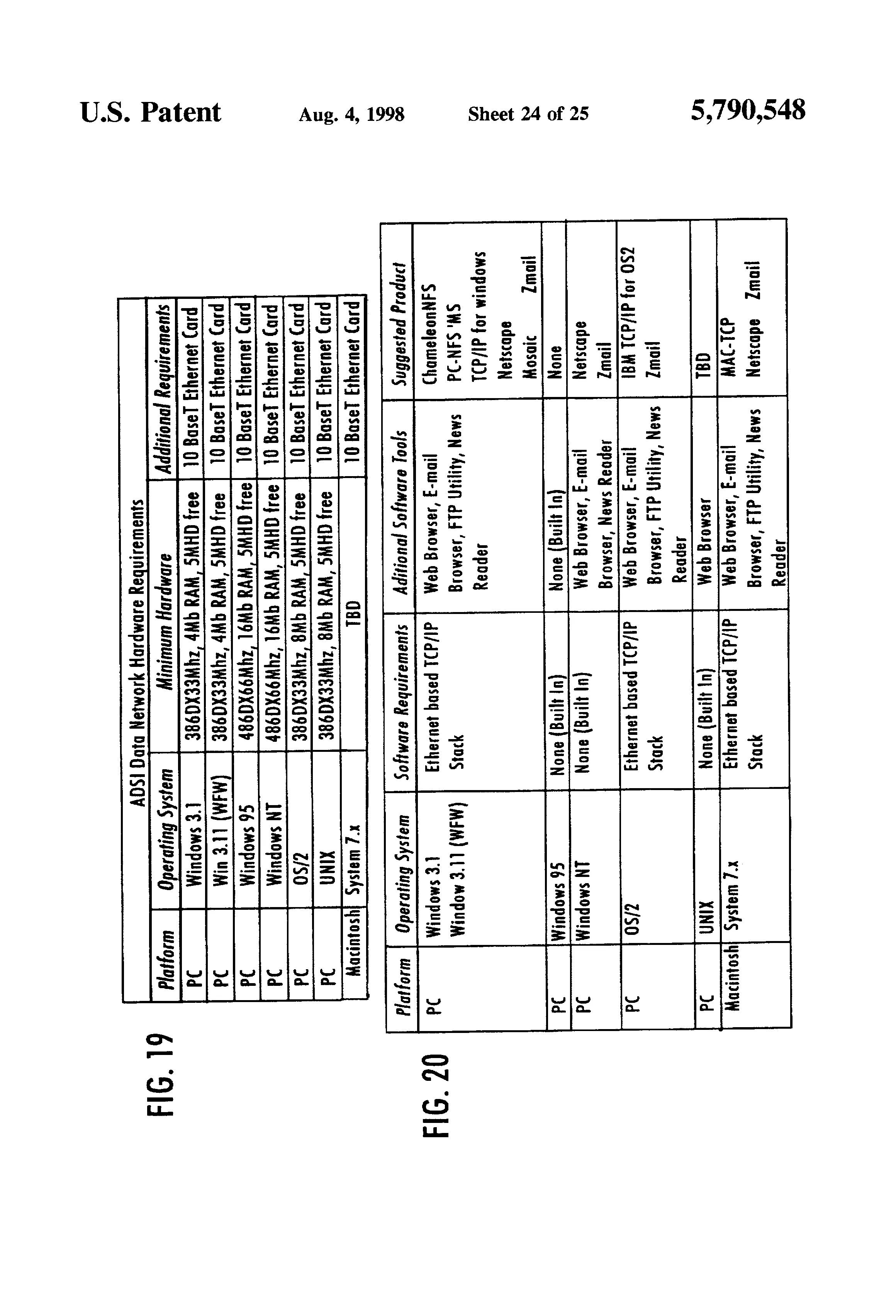 Whelen Liberty Wiring Diagram