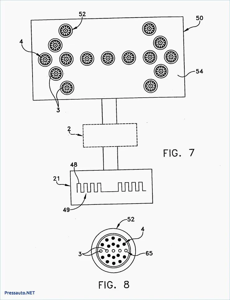 Whelen Strobe Wiring Diagram Diagram Strobing Electrical Diagram