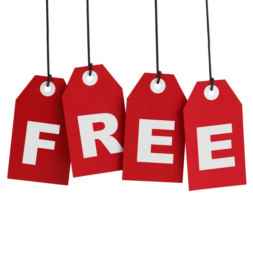 When Free Is Not Actually Free Lowey Dannenberg