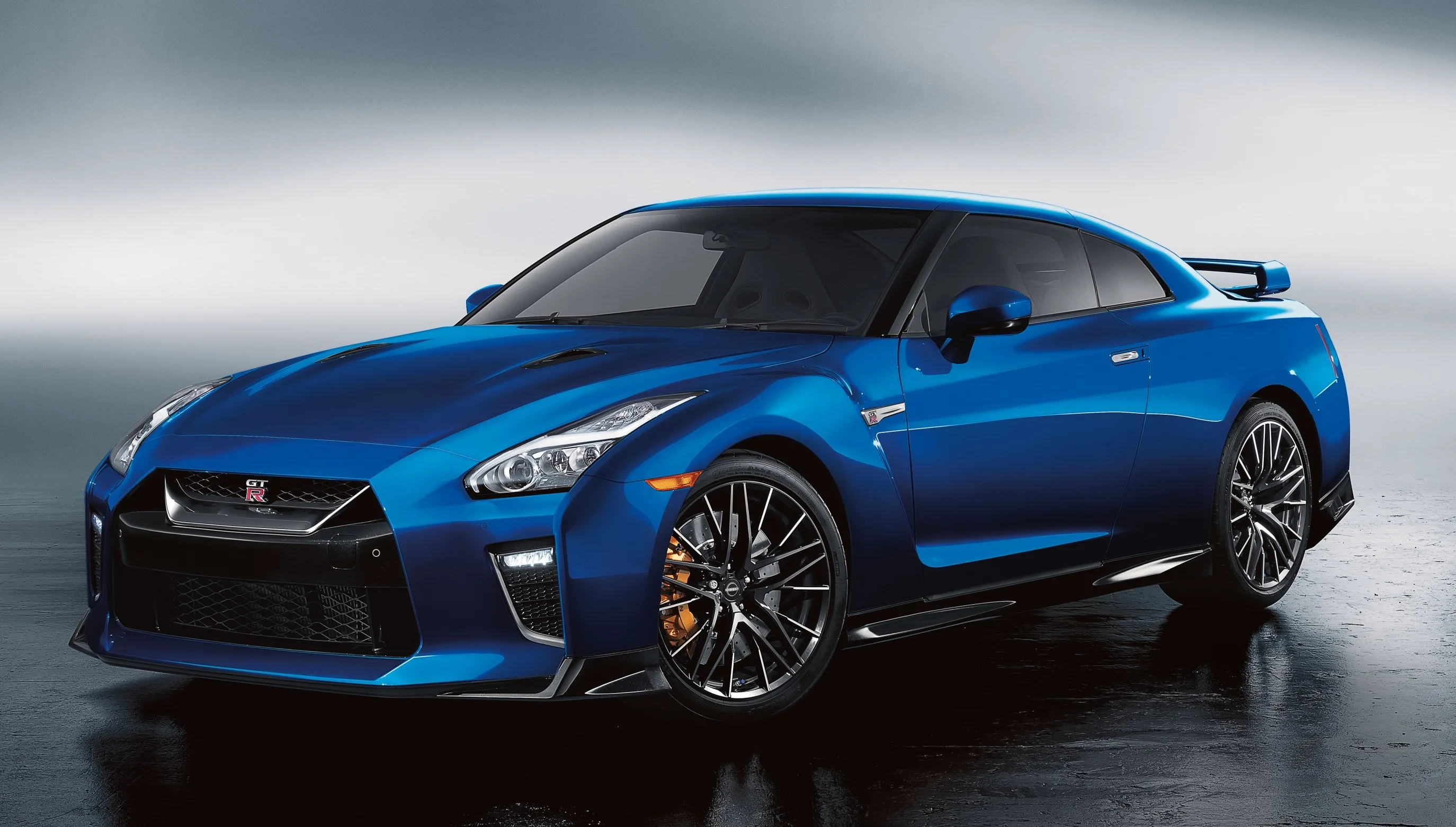 When Is Nissan 2024 Adella Jocelyne