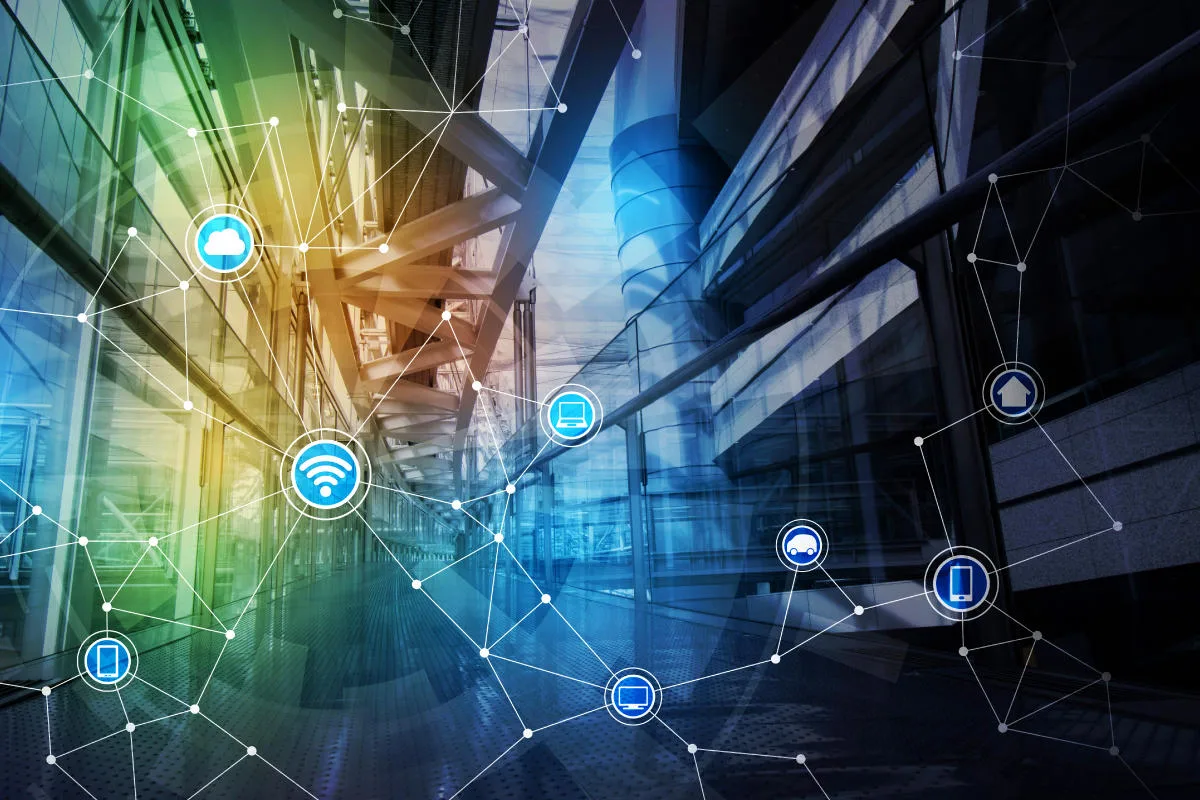When To Use 5G When To Use Wi Fi 6 Network World